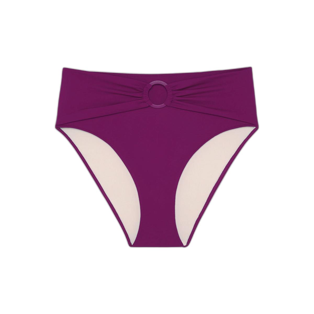 product/p/a/passionata_ts53-0764_prune_1.jpg