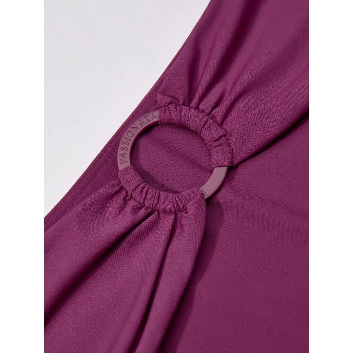 product/p/a/passionata_ts53-0764_prune_2.jpg