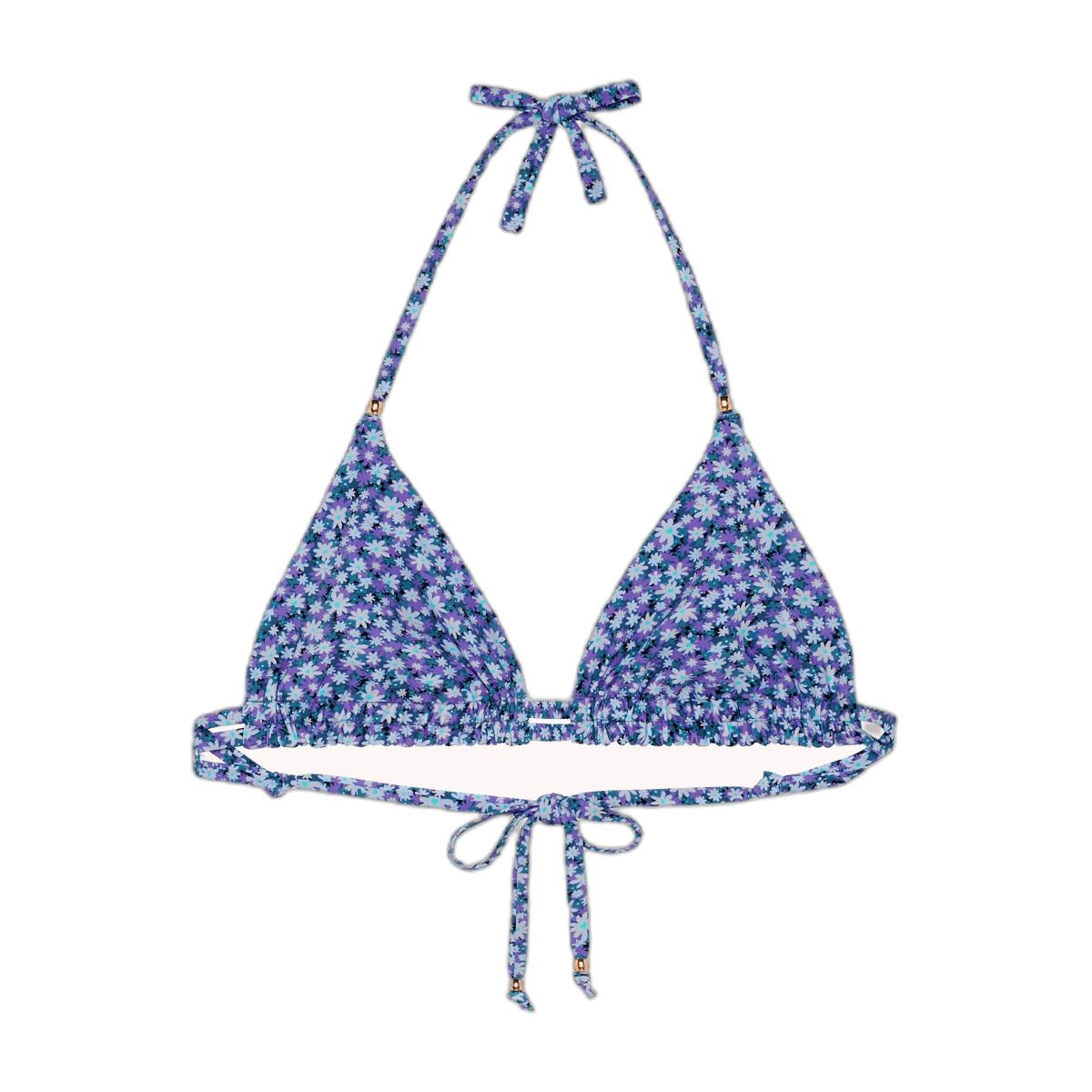product/p/a/passionata_ts80-0206_violet-liberty_1.jpg