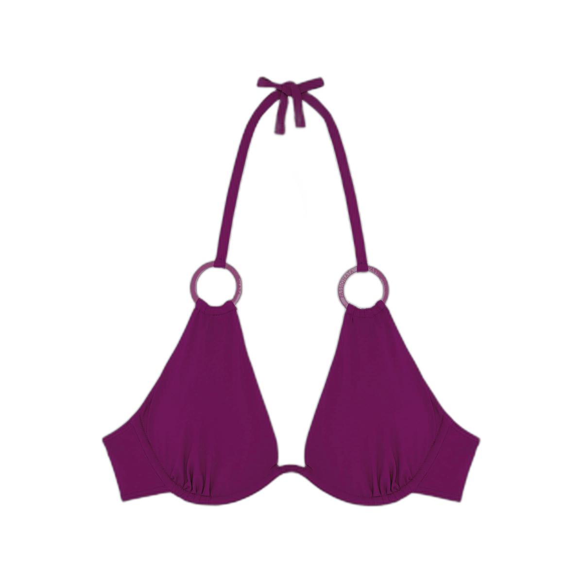 product/p/a/passionata_ts83-764b_prune_1.jpg