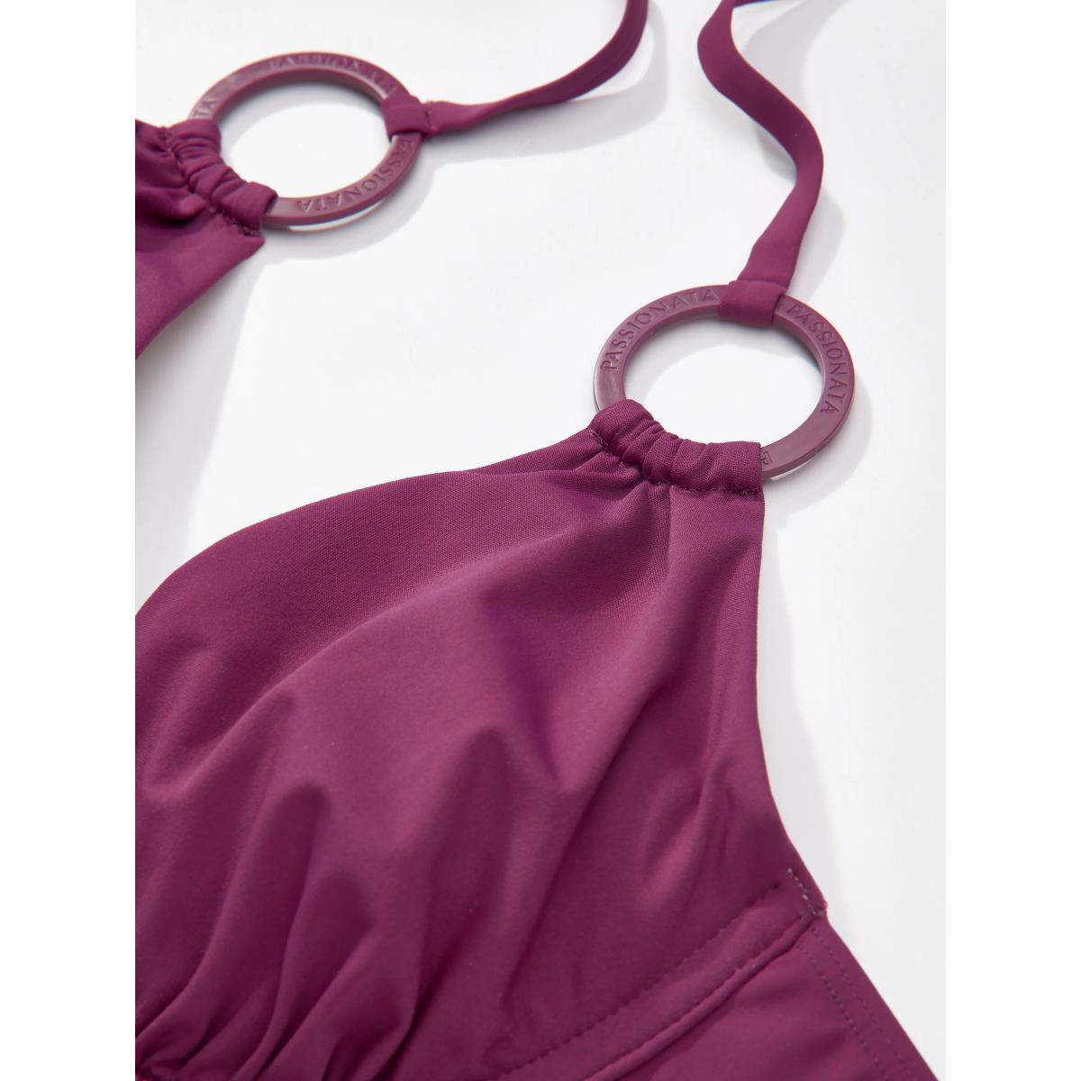 product/p/a/passionata_ts83-764b_prune_2.jpg