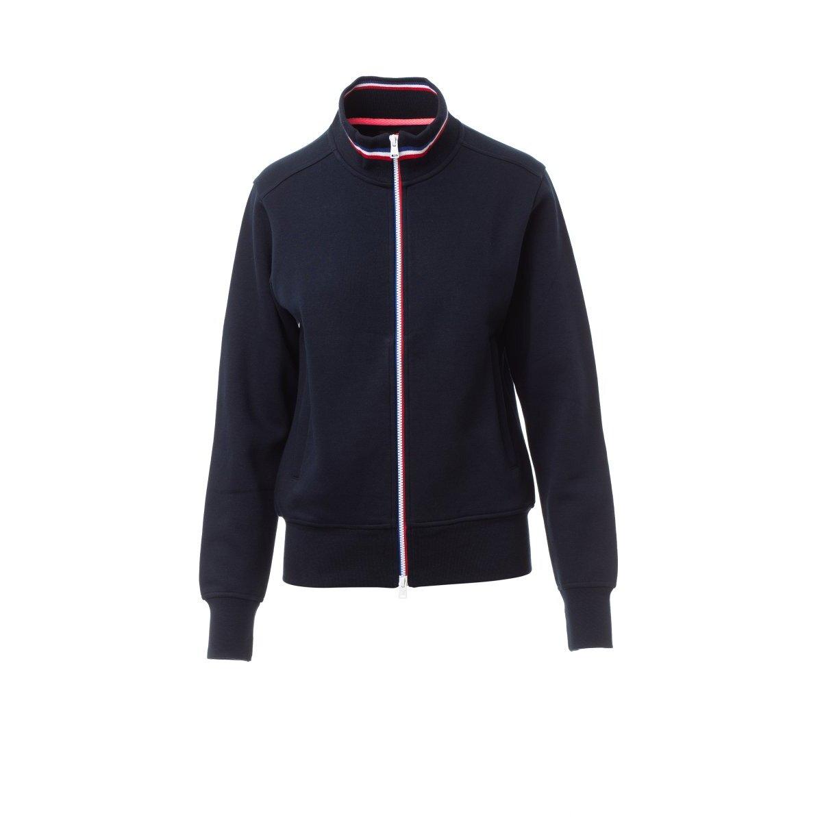 product/p/a/payper-wear_000018-0001-08010_bleu-marine-france_1.jpg