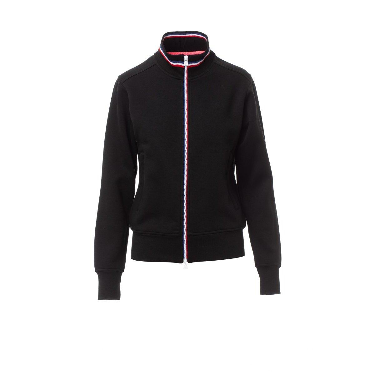 product/p/a/payper-wear_000018-0001-14014_noir-france_1.jpg
