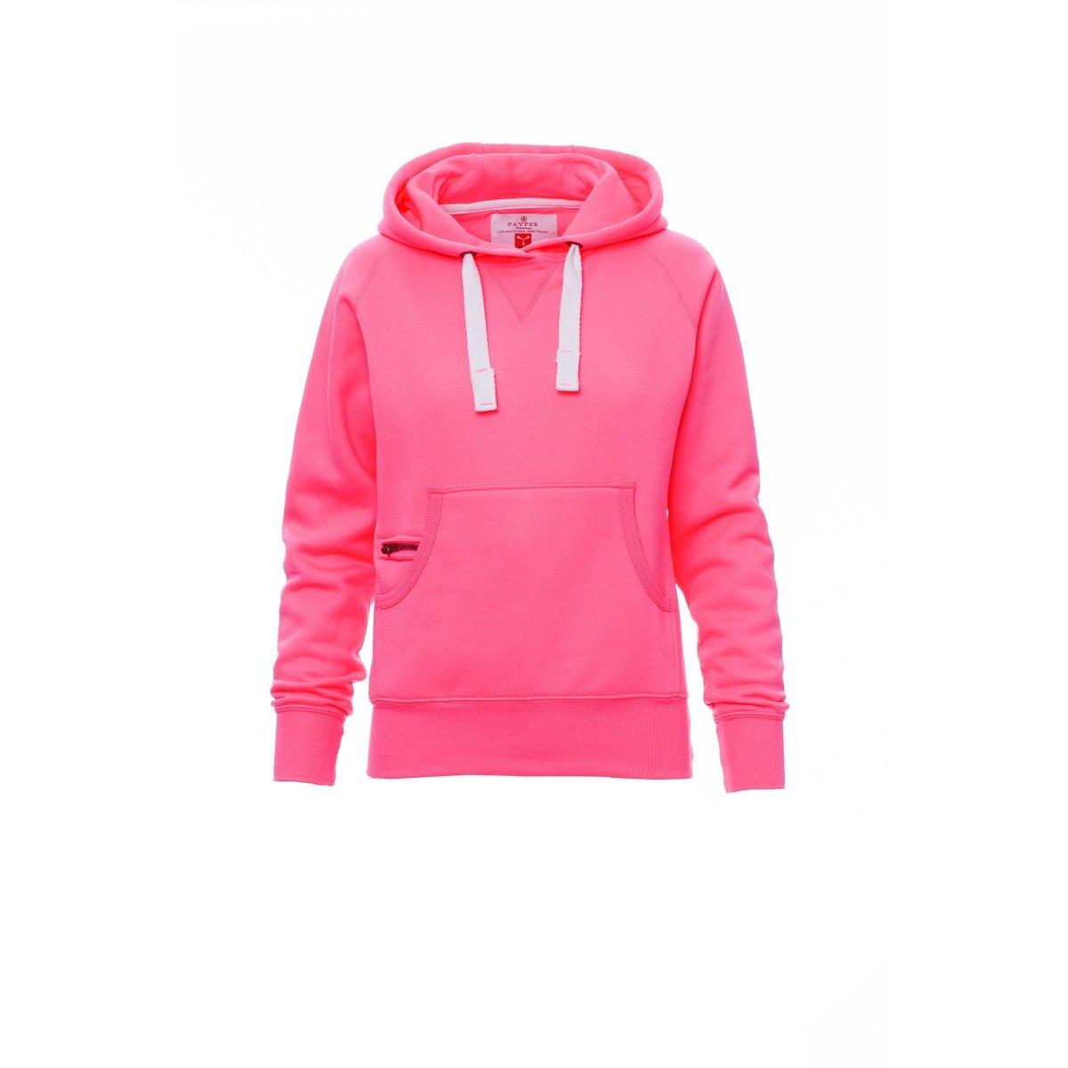 product/p/a/payper-wear_000020-p079-05003_0.jpg