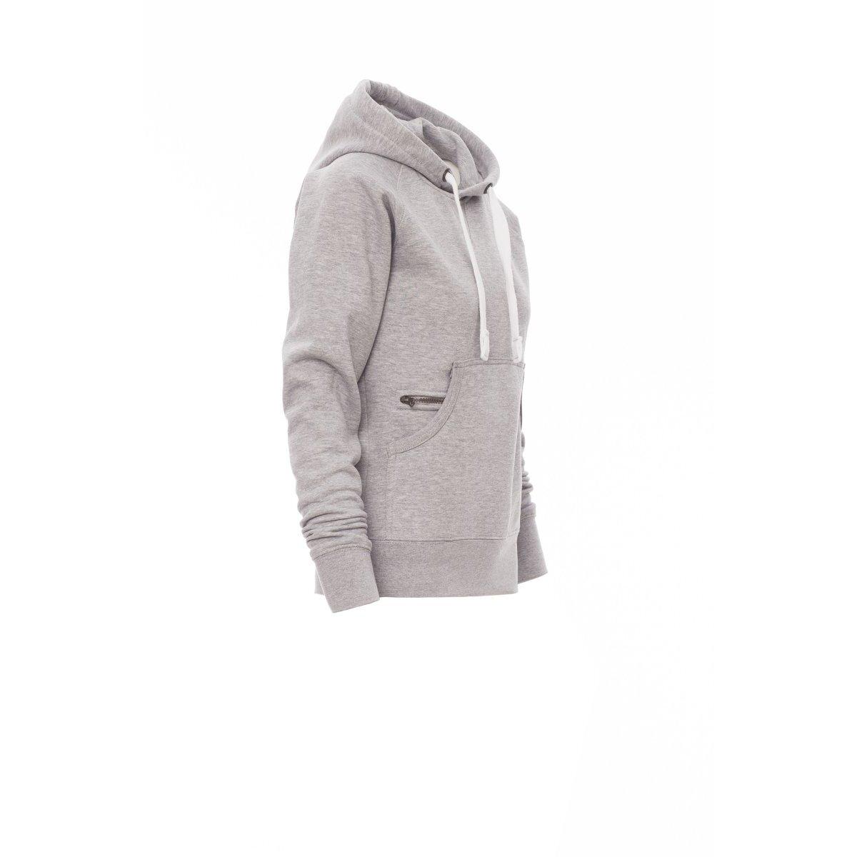 product/p/a/payper-wear_000020-p093-13001_10.jpg
