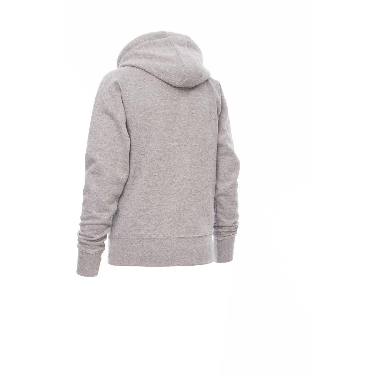 product/p/a/payper-wear_000020-p093-13001_5.jpg