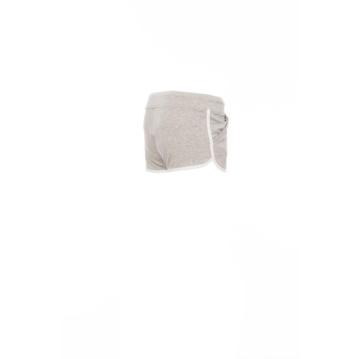 product/p/a/payper-wear_000160-p103-13011_8.jpg