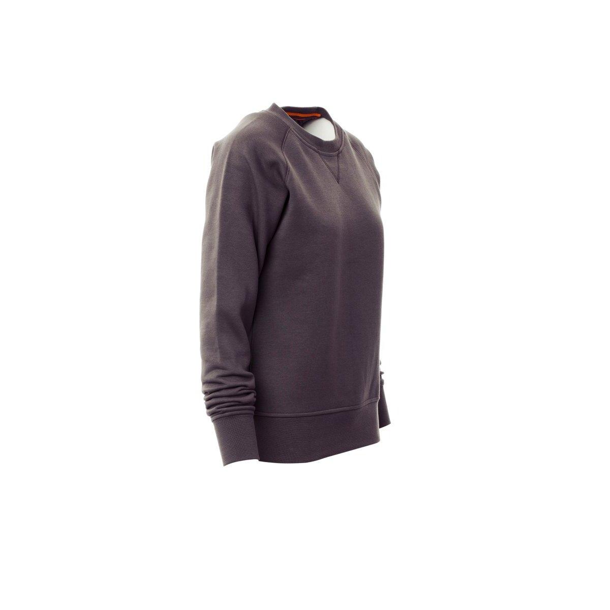 product/p/a/payper-wear_000395-0001-13042_10.jpg