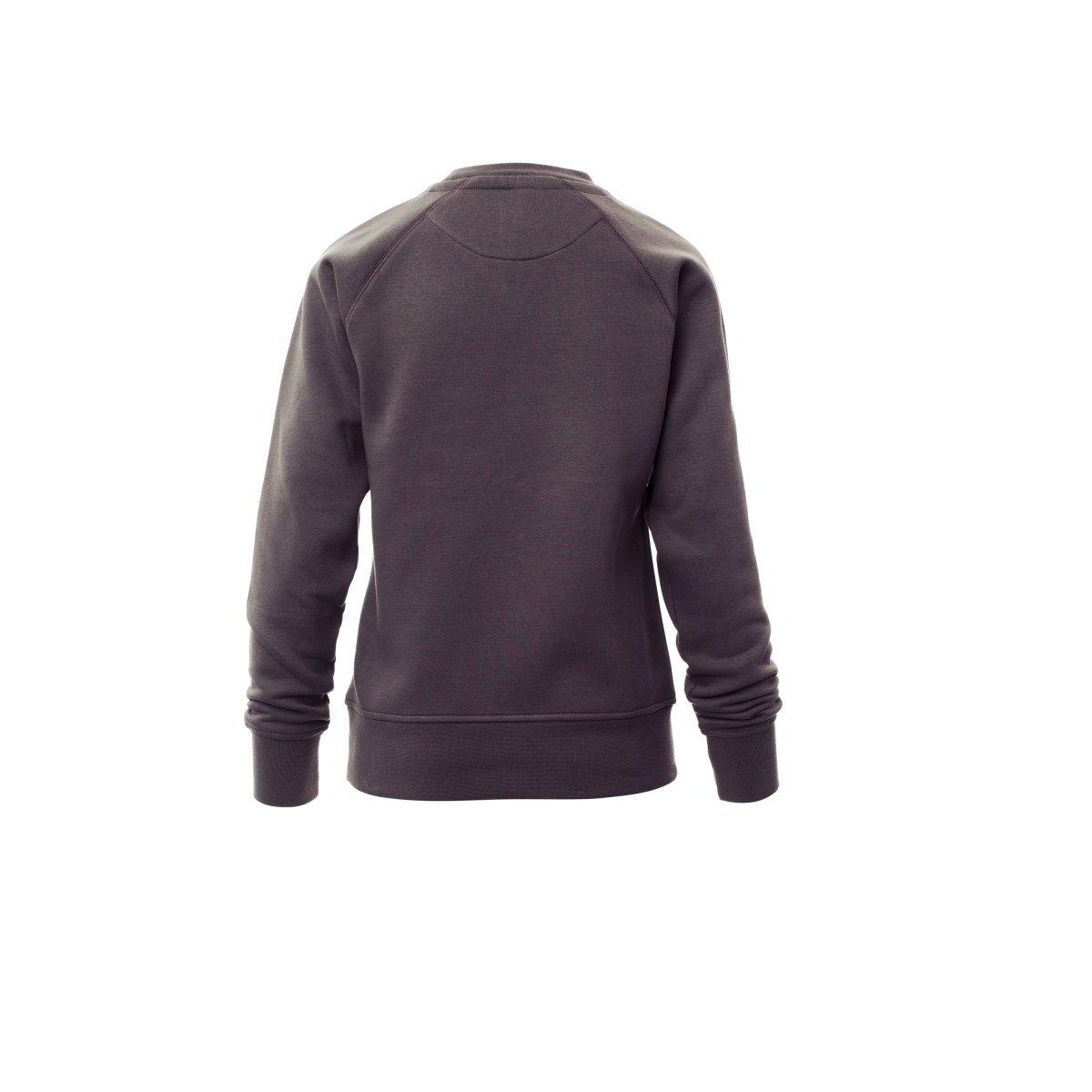 product/p/a/payper-wear_000395-0001-13042_6.jpg