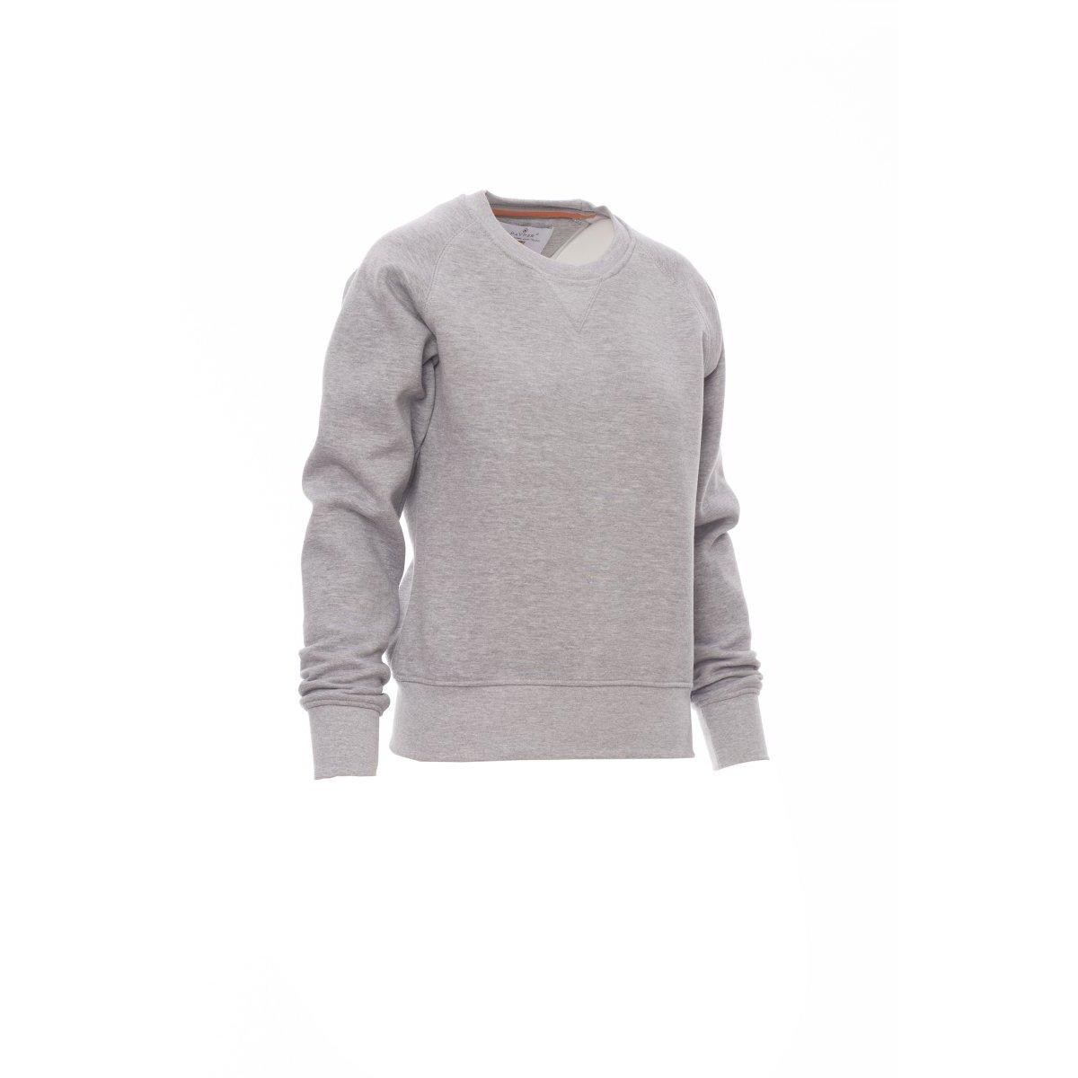 product/p/a/payper-wear_000395-p093-13001_11.jpg