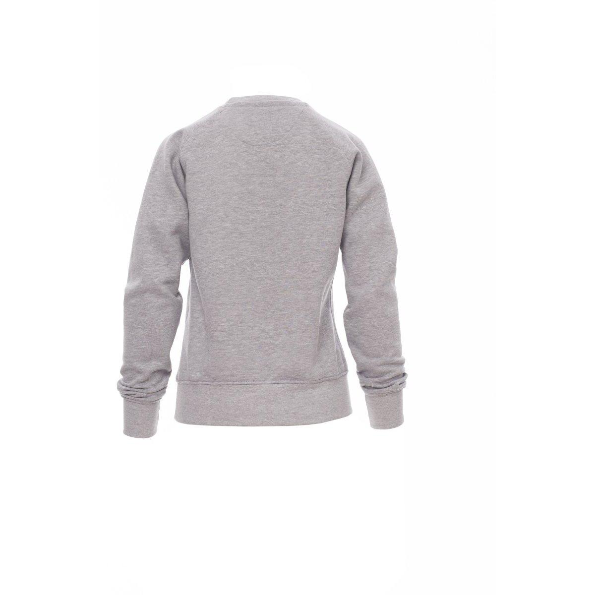 product/p/a/payper-wear_000395-p093-13001_6.jpg