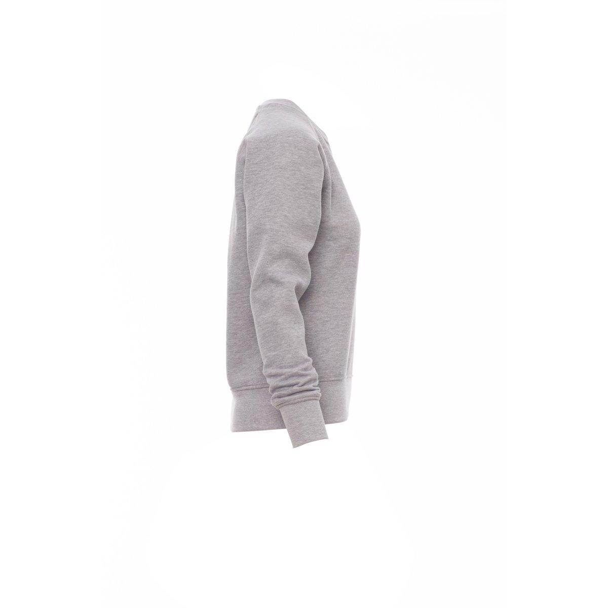 product/p/a/payper-wear_000395-p093-13001_9.jpg