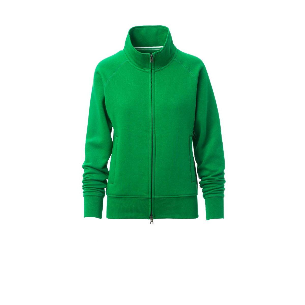 product/p/a/payper-wear_000396-0001-07003_vert-gelee_1.jpg