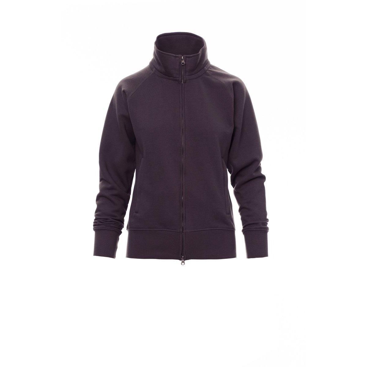product/p/a/payper-wear_000396-0001-13042_0.jpg