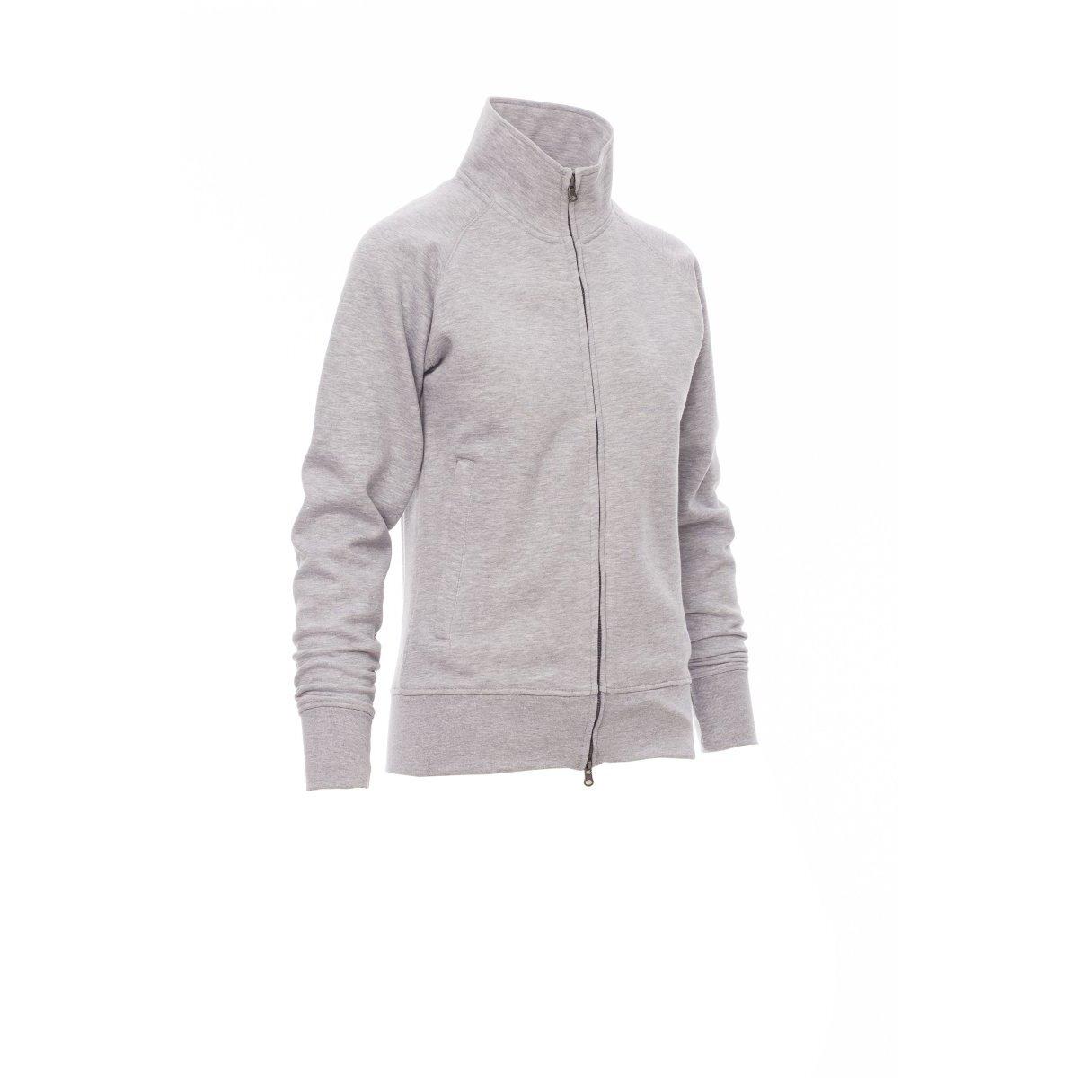 product/p/a/payper-wear_000396-p093-13001_11.jpg
