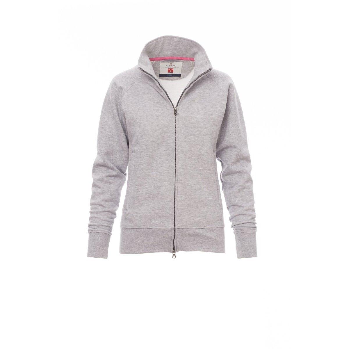 product/p/a/payper-wear_000396-p093-13001_12.jpg