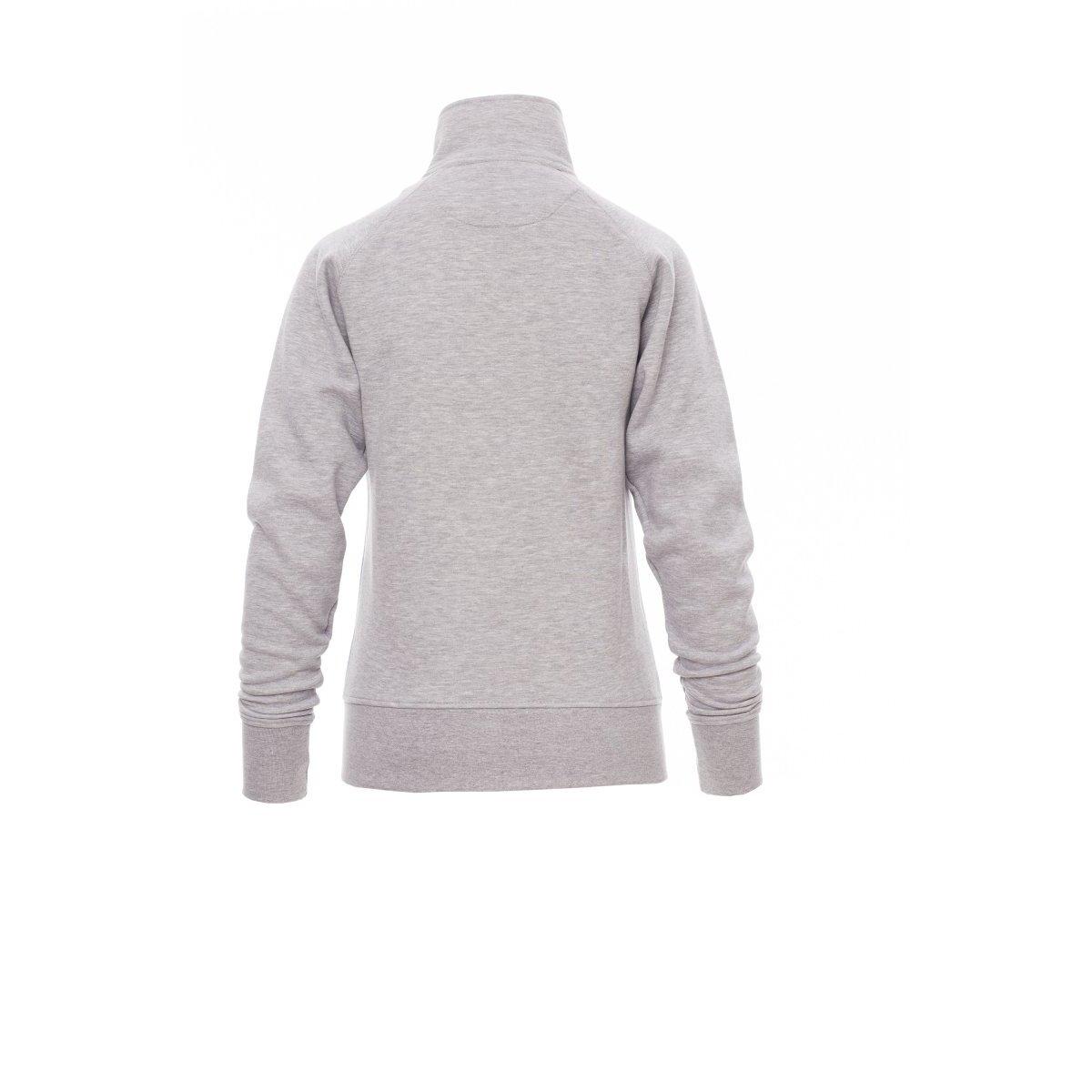 product/p/a/payper-wear_000396-p093-13001_6.jpg