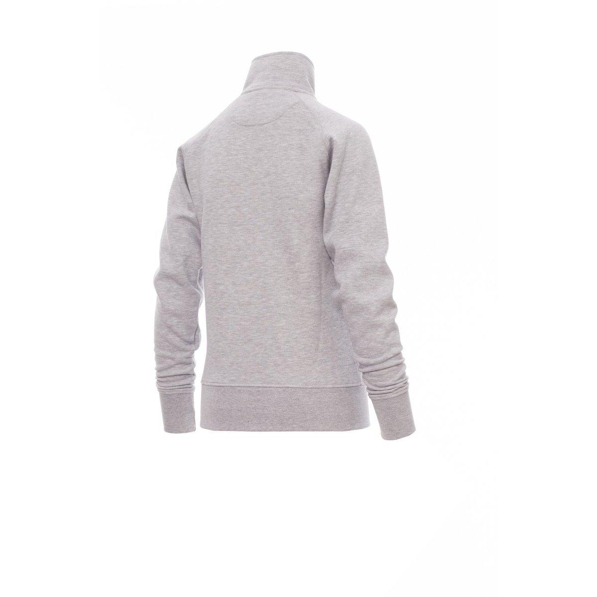 product/p/a/payper-wear_000396-p093-13001_7.jpg