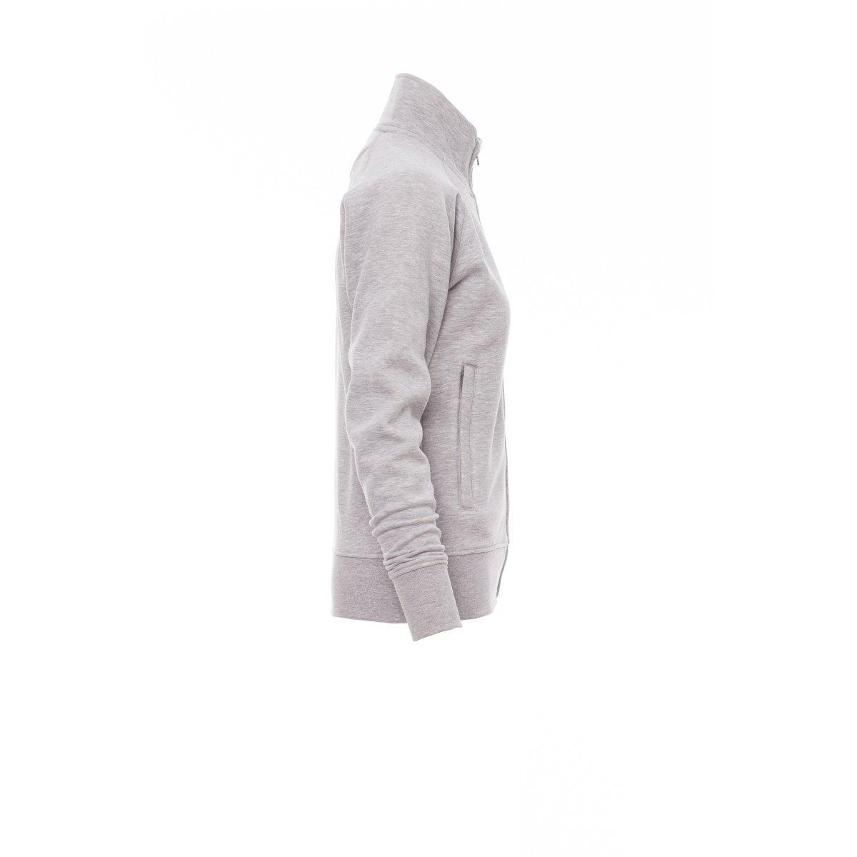 product/p/a/payper-wear_000396-p093-13001_9.jpg