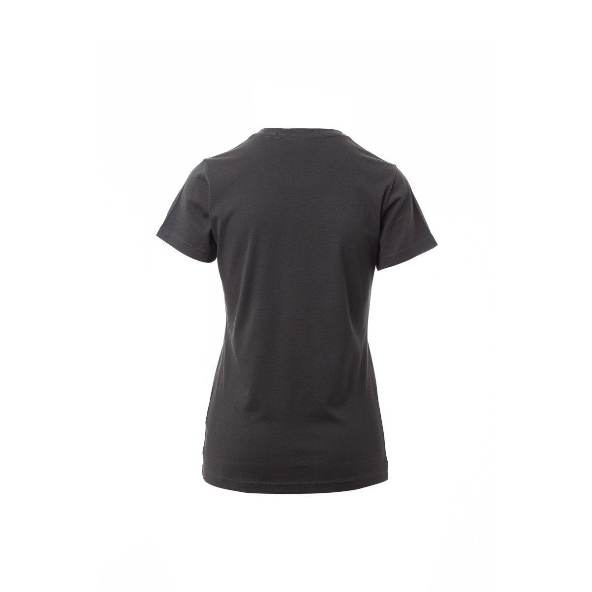 product/p/a/payper-wear_000466-0030-13042_6.jpg