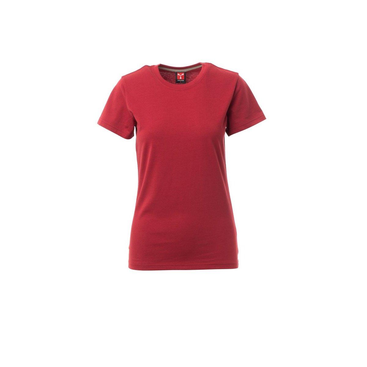 product/p/a/payper-wear_000948-0337-04000_bordeaux_1.jpg
