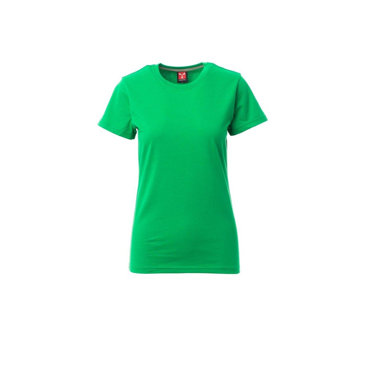 product/p/a/payper-wear_000948-0337-07003_vert-gelee_1.jpg