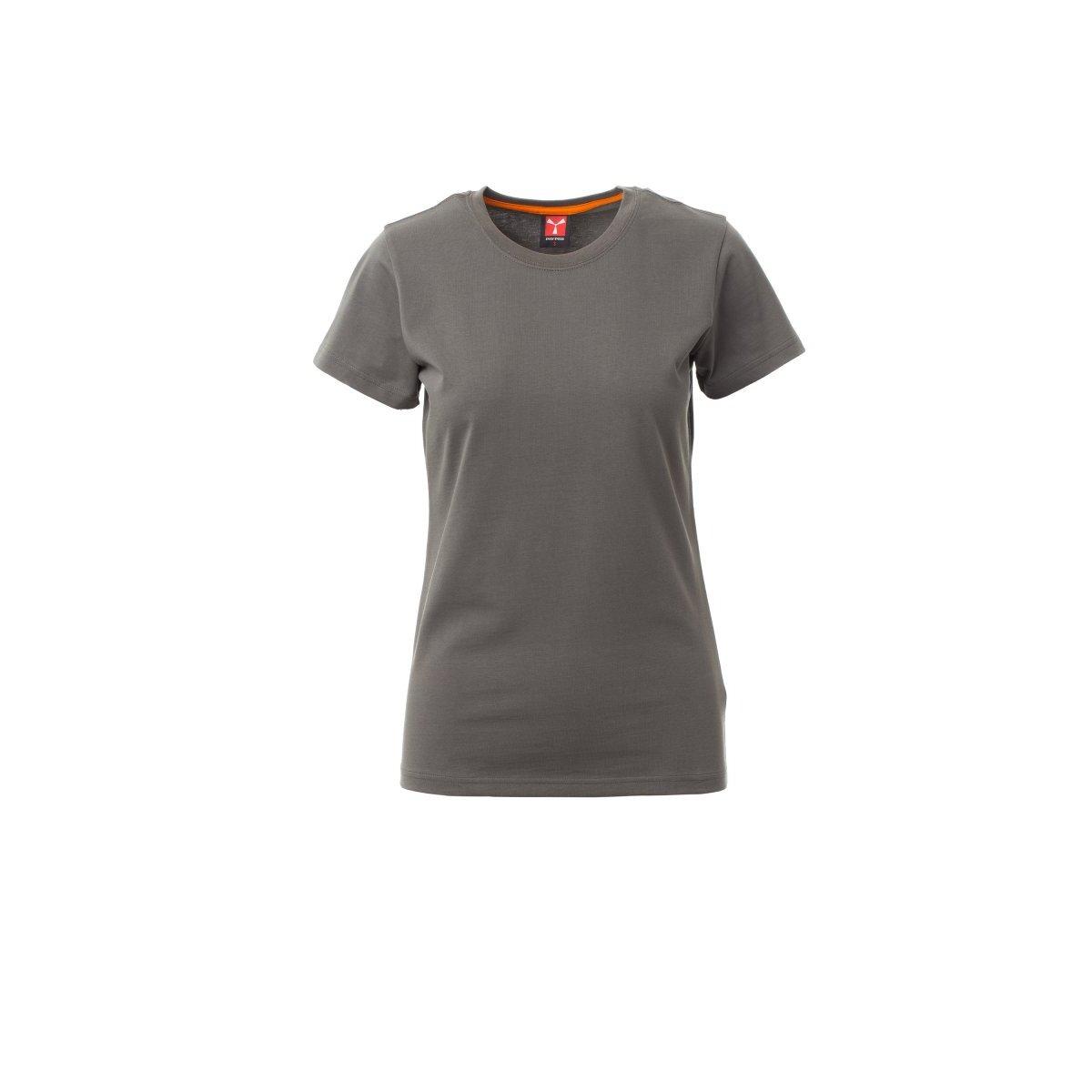 product/p/a/payper-wear_000948-0337-13007_fumee_1.jpg