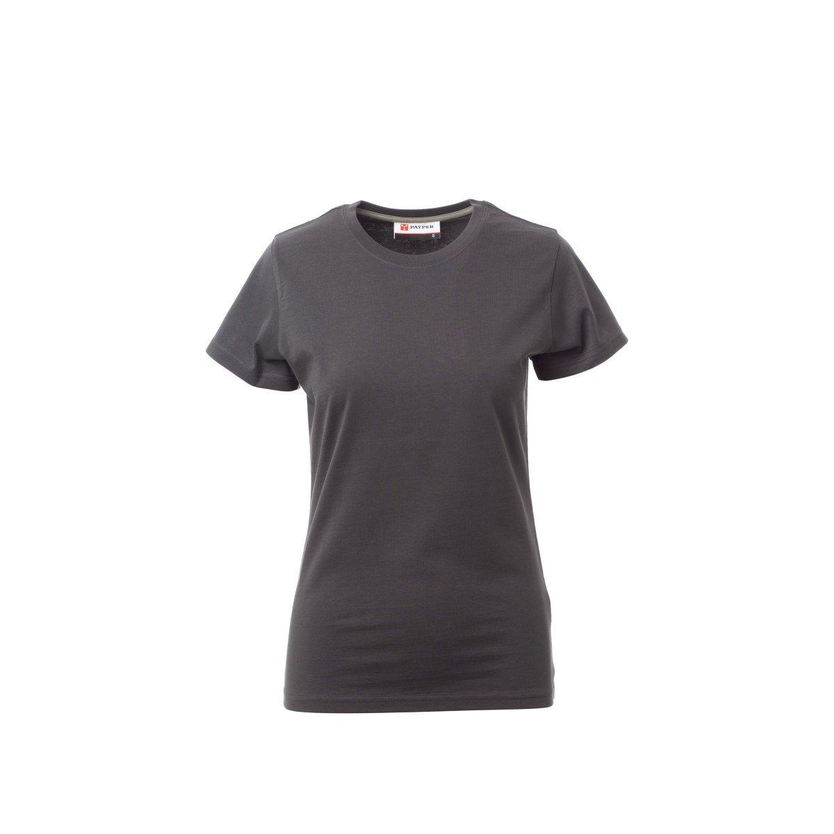 product/p/a/payper-wear_000948-0337-13042_0.jpg