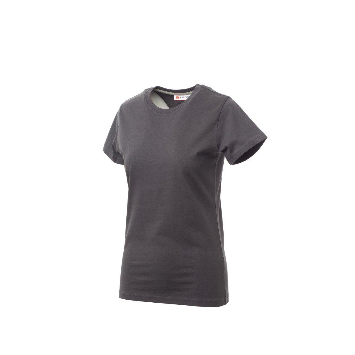 product/p/a/payper-wear_000948-0337-13042_1.jpg