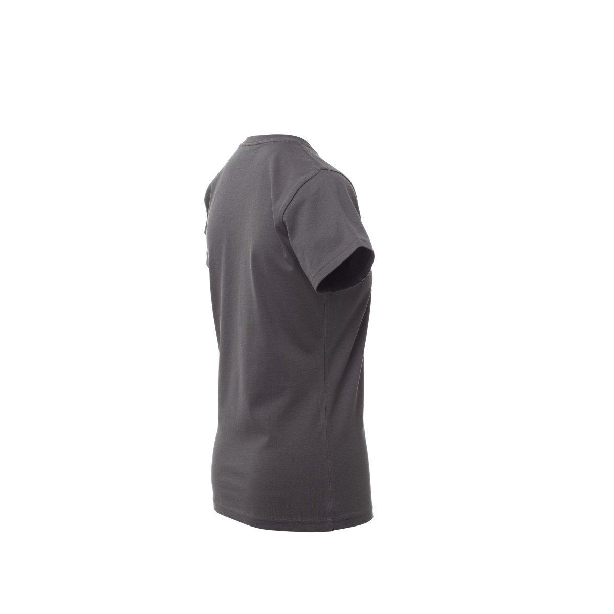 product/p/a/payper-wear_000948-0337-13042_8.jpg