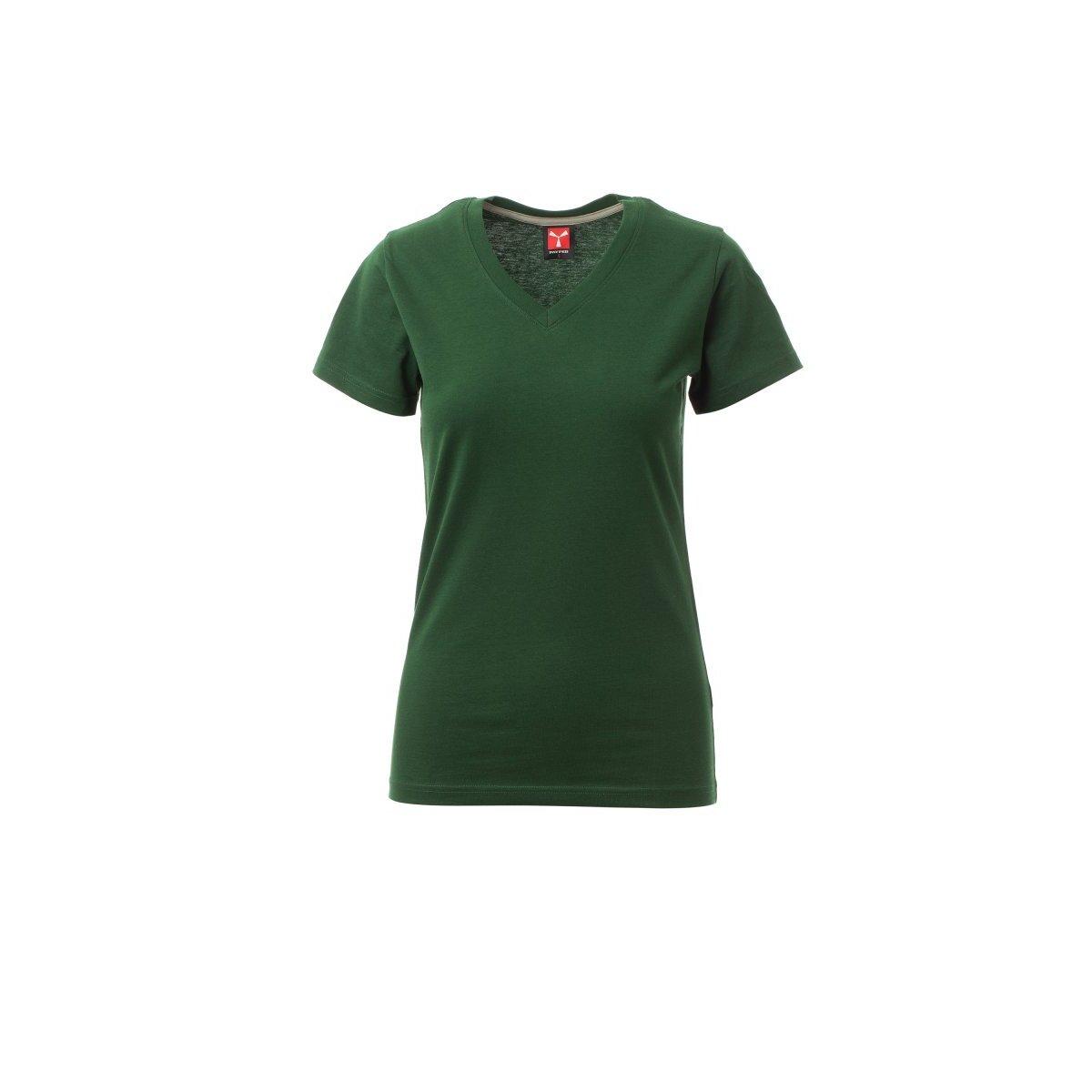 product/p/a/payper-wear_000951-0026-07000_vert_1.jpg