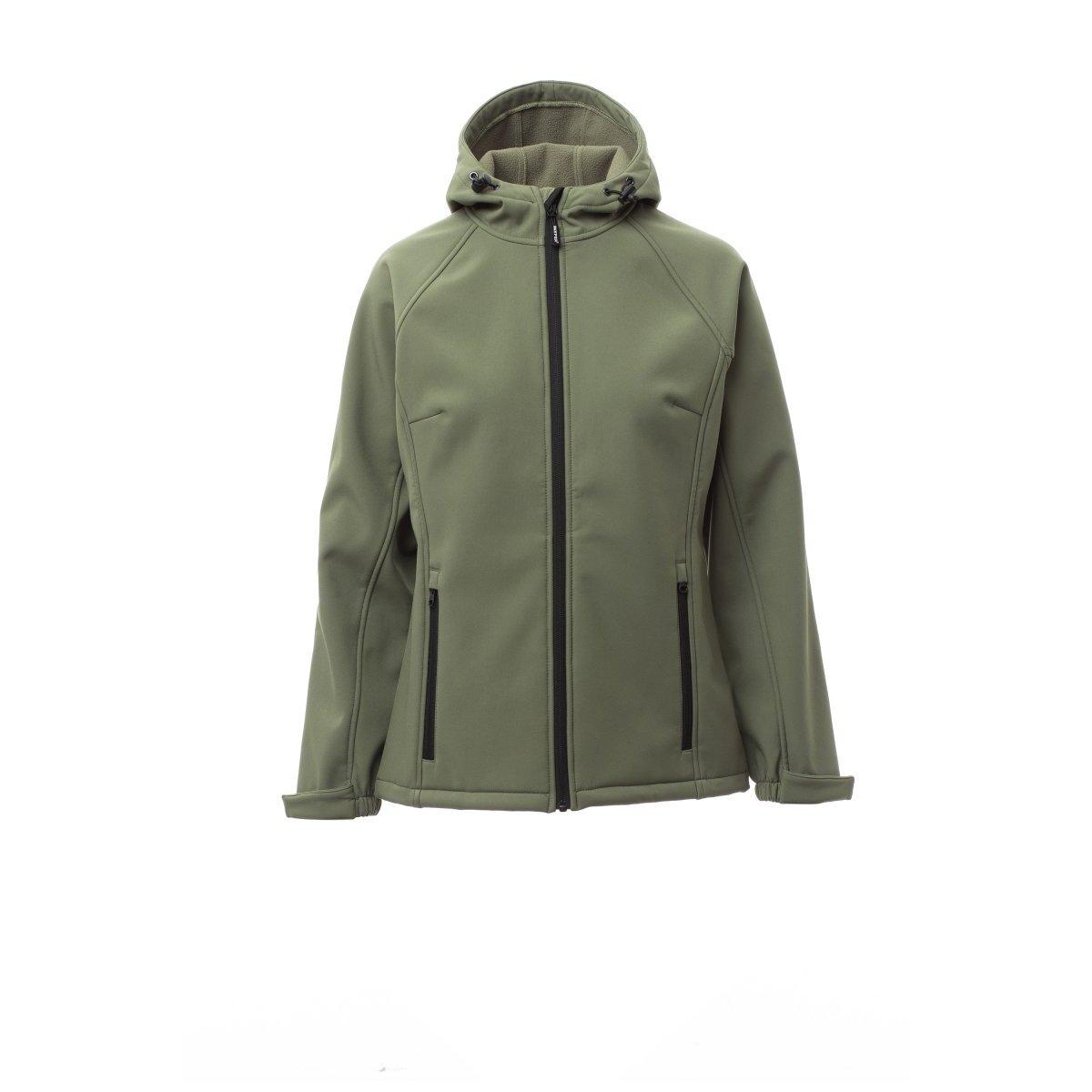 product/p/a/payper-wear_001045-0355-07035_vert-militaire_1.jpg