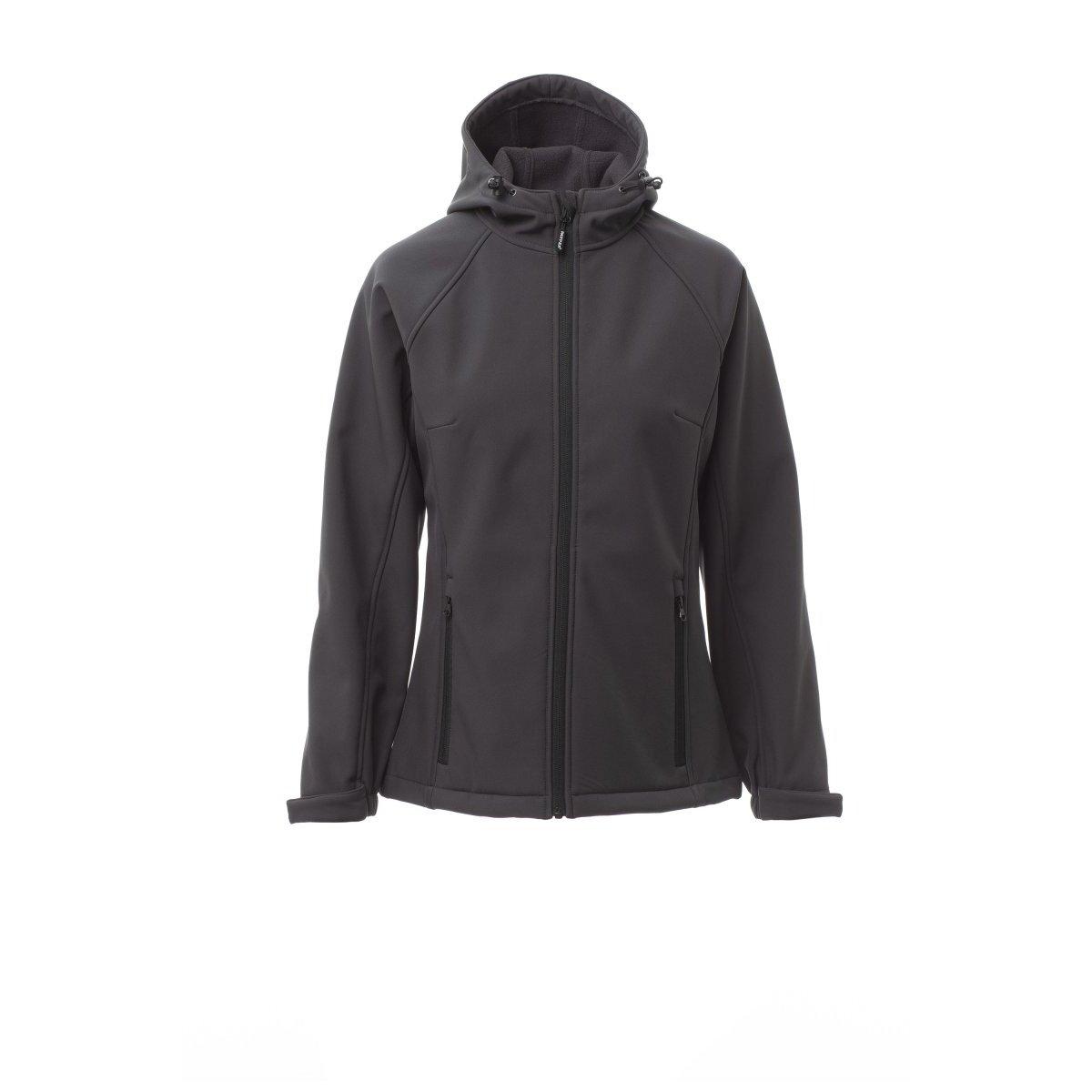 product/p/a/payper-wear_001045-0355-13042_anthracite_1.jpg