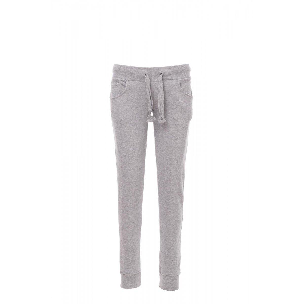 product/p/a/payper-wear_001050-p108-13001_0.jpg