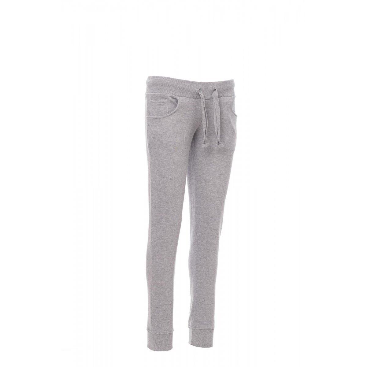 product/p/a/payper-wear_001050-p108-13001_11.jpg
