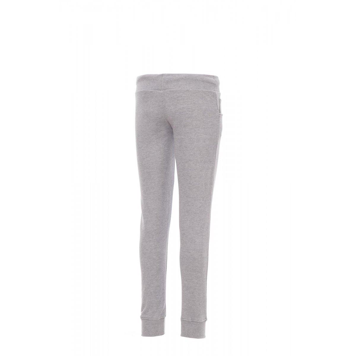 product/p/a/payper-wear_001050-p108-13001_7.jpg