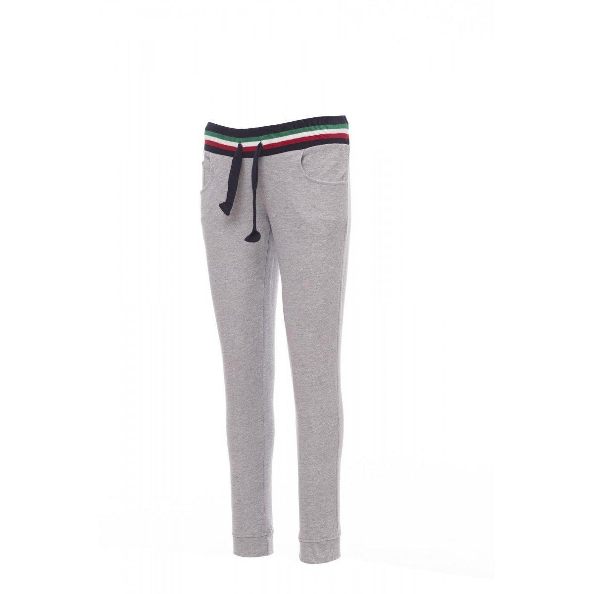 product/p/a/payper-wear_001050-p108-13035_gris-chine-italie_1.jpg