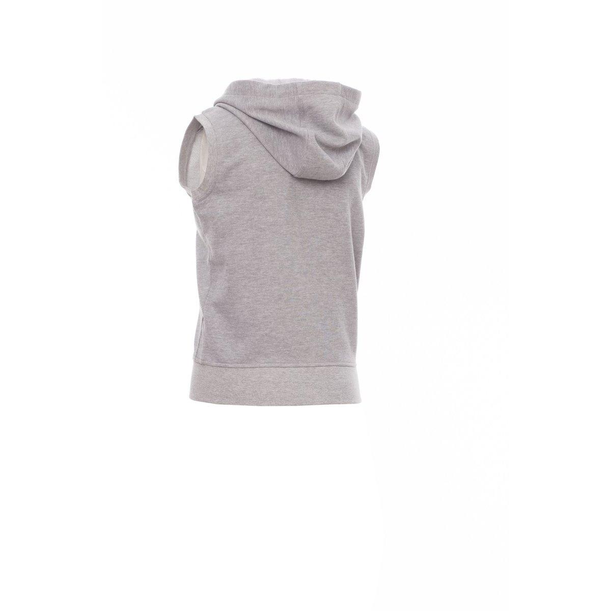 product/p/a/payper-wear_001289-p157-13001_gris-chine_6.jpg