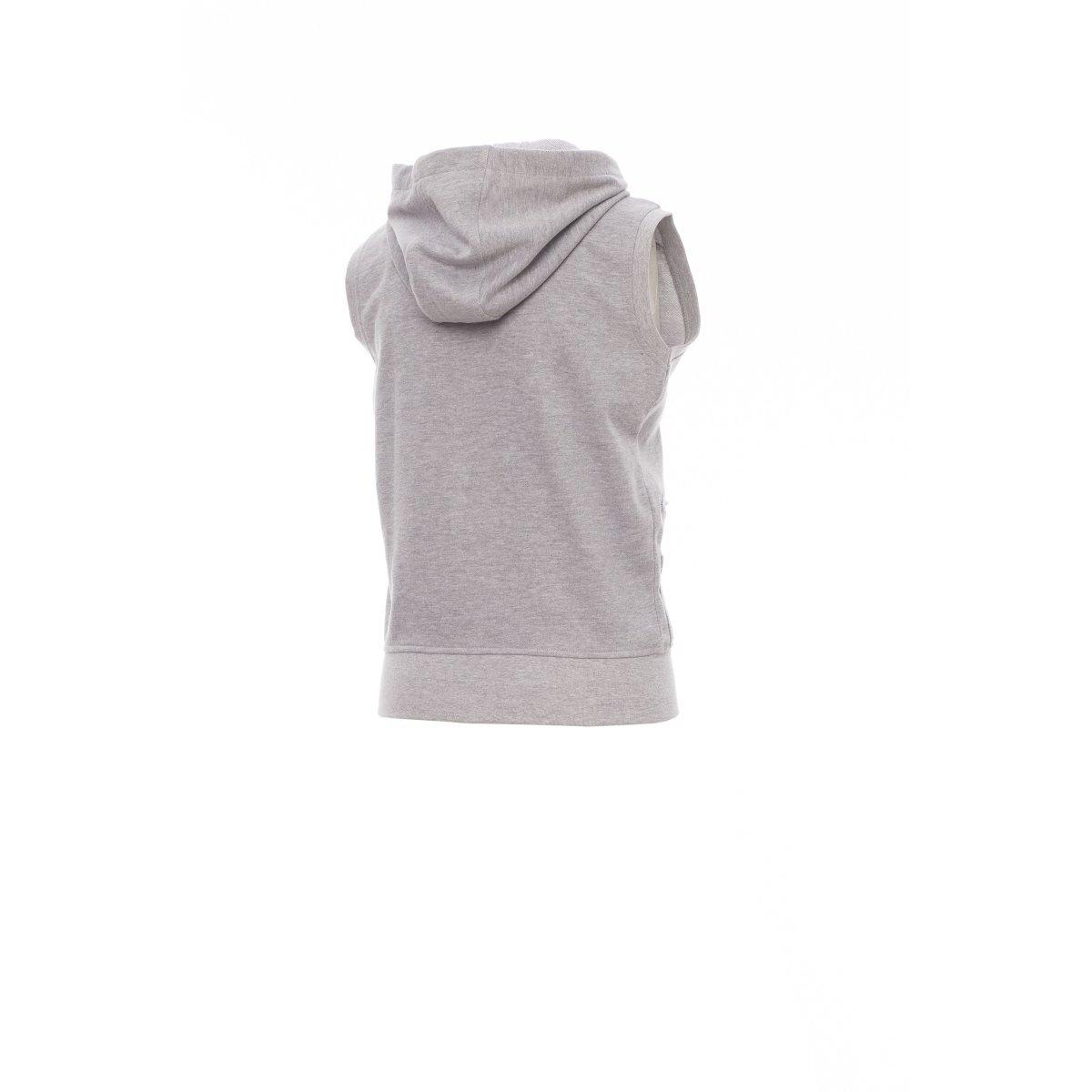 product/p/a/payper-wear_001289-p157-13001_gris-chine_8.jpg