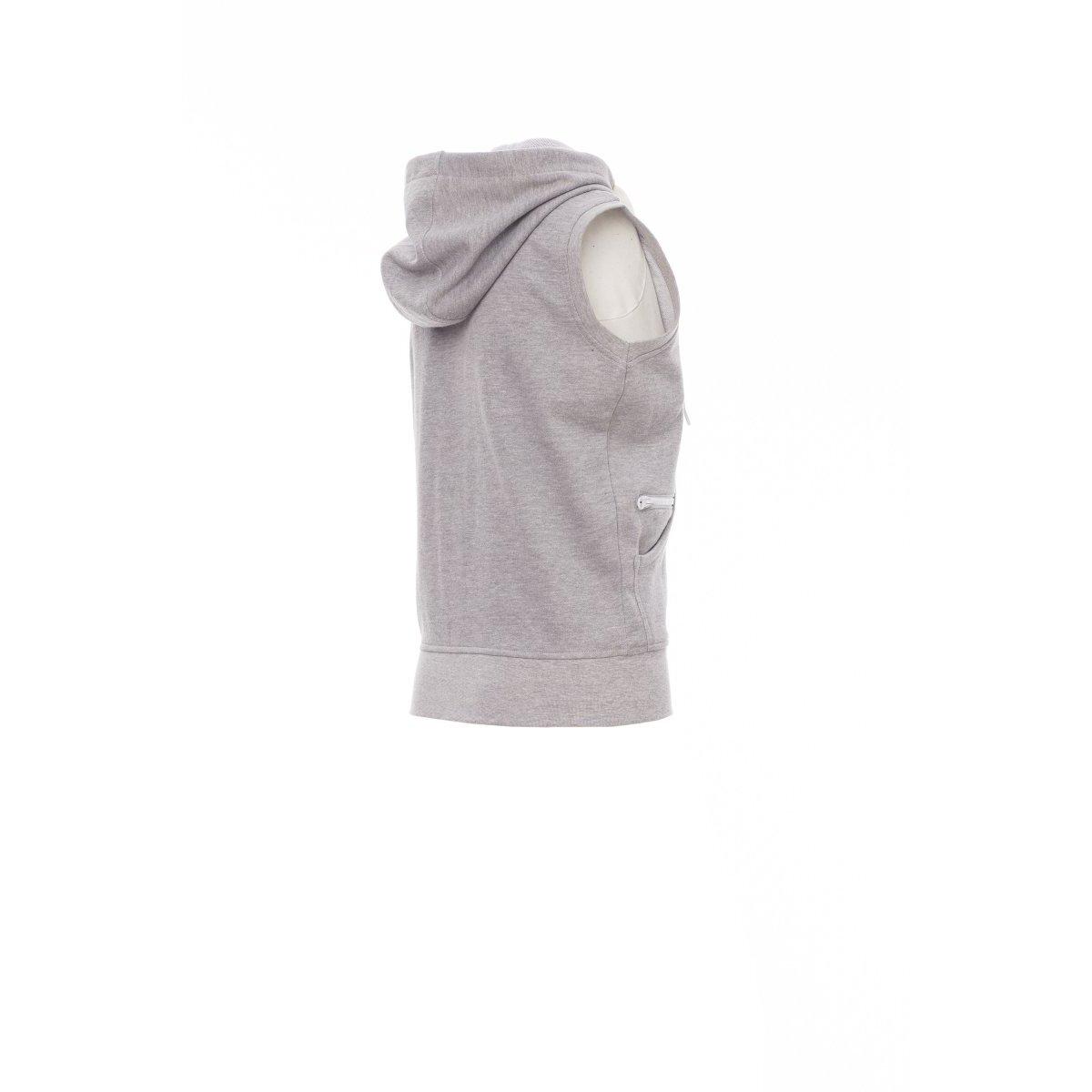 product/p/a/payper-wear_001289-p157-13001_gris-chine_9.jpg