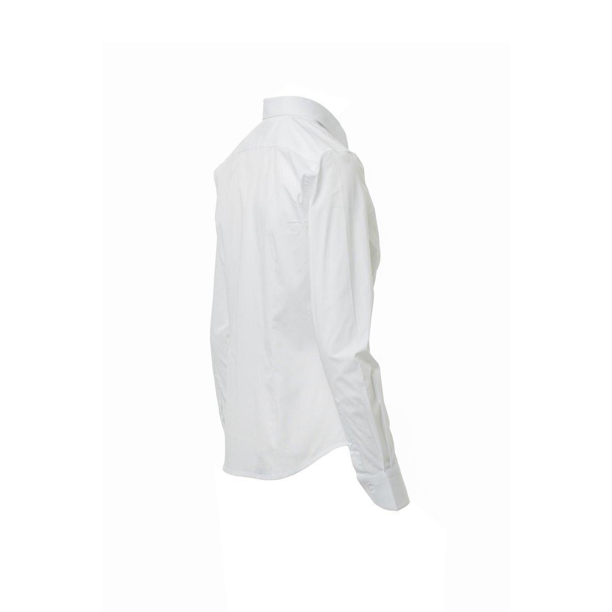product/p/a/payper-wear_s00257-p051-00000_8.jpg
