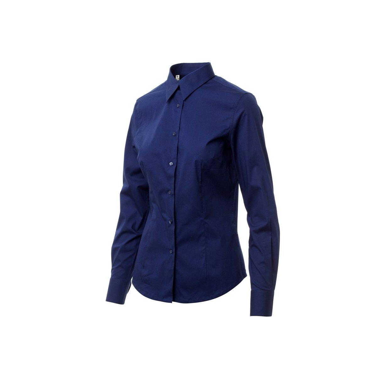 product/p/a/payper-wear_s00257-p051-09020_1.jpg