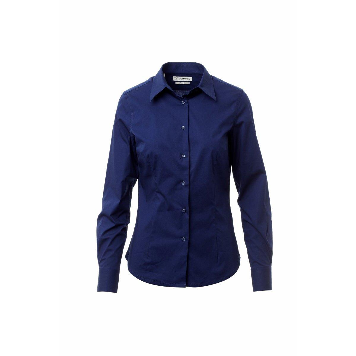 product/p/a/payper-wear_s00257-p051-09020_12.jpg