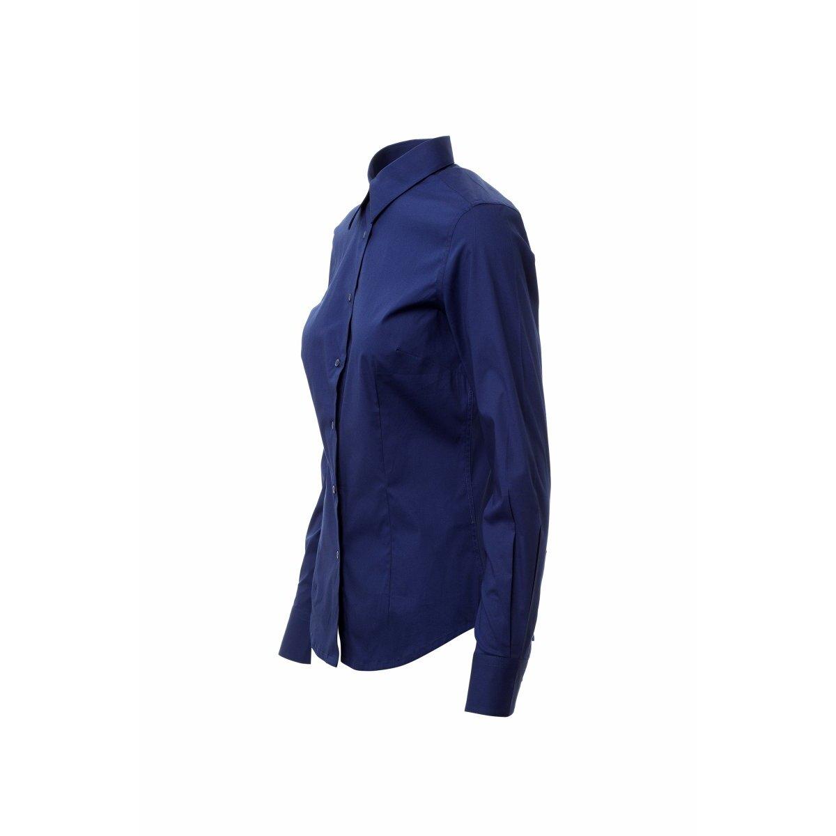 product/p/a/payper-wear_s00257-p051-09020_2.jpg