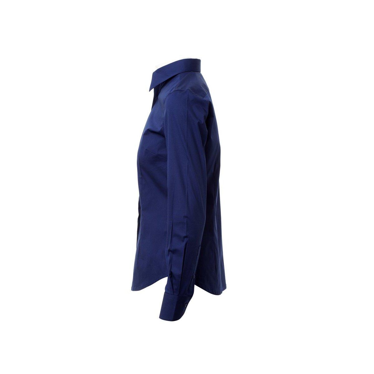 product/p/a/payper-wear_s00257-p051-09020_3.jpg