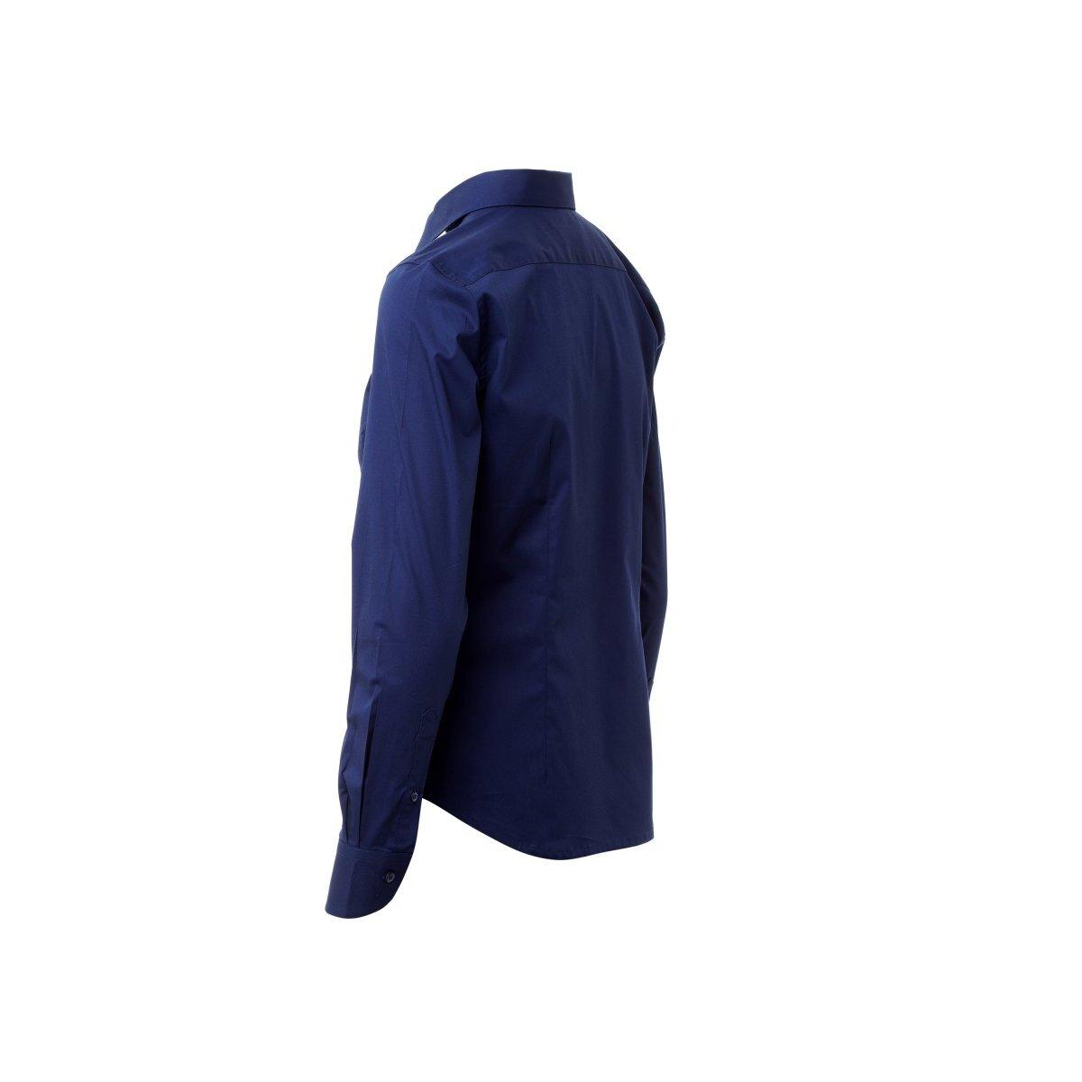 product/p/a/payper-wear_s00257-p051-09020_4.jpg