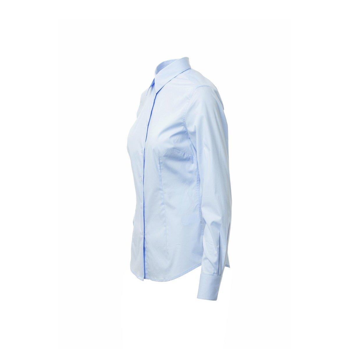 product/p/a/payper-wear_s00257-p051-10011_2.jpg