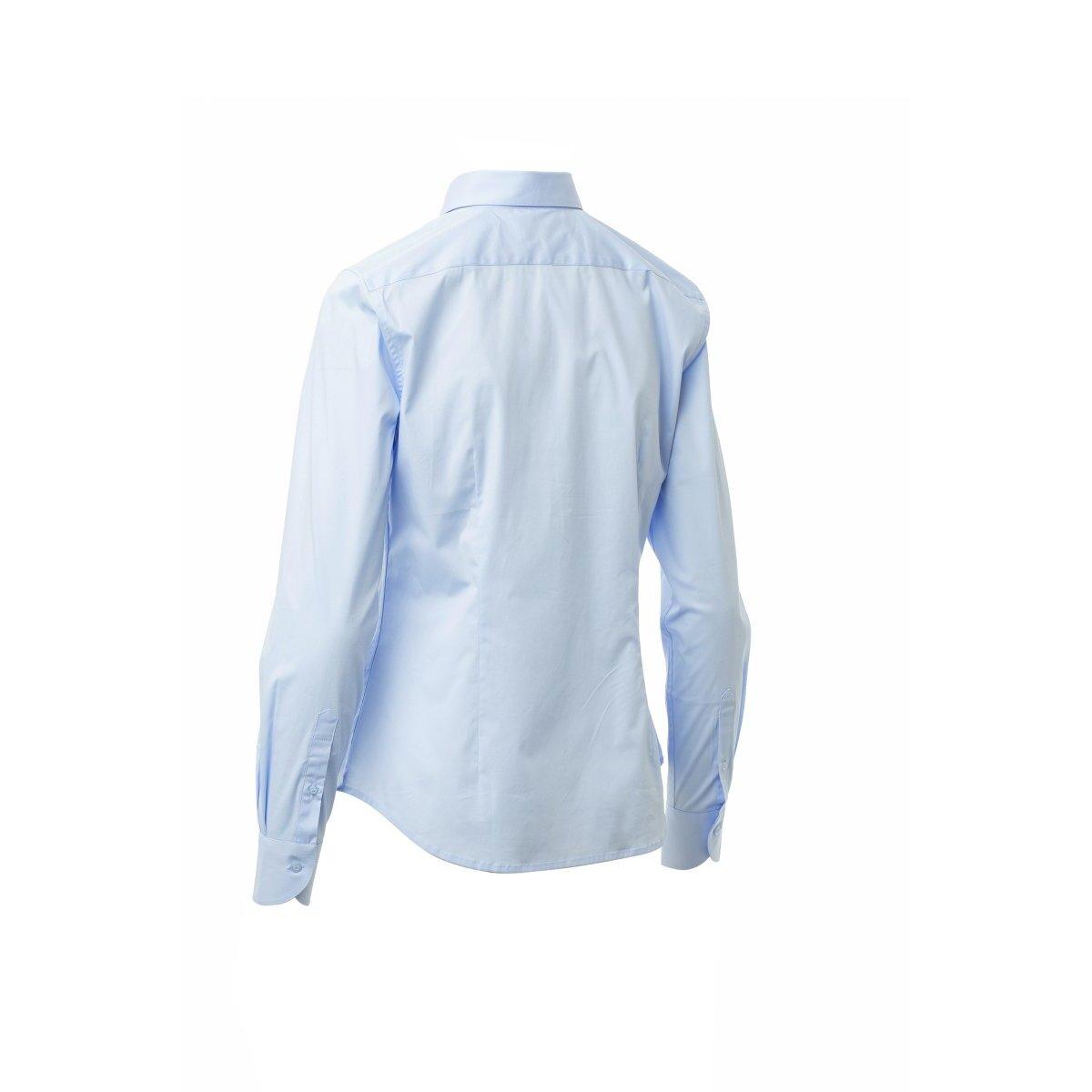 product/p/a/payper-wear_s00257-p051-10011_5.jpg