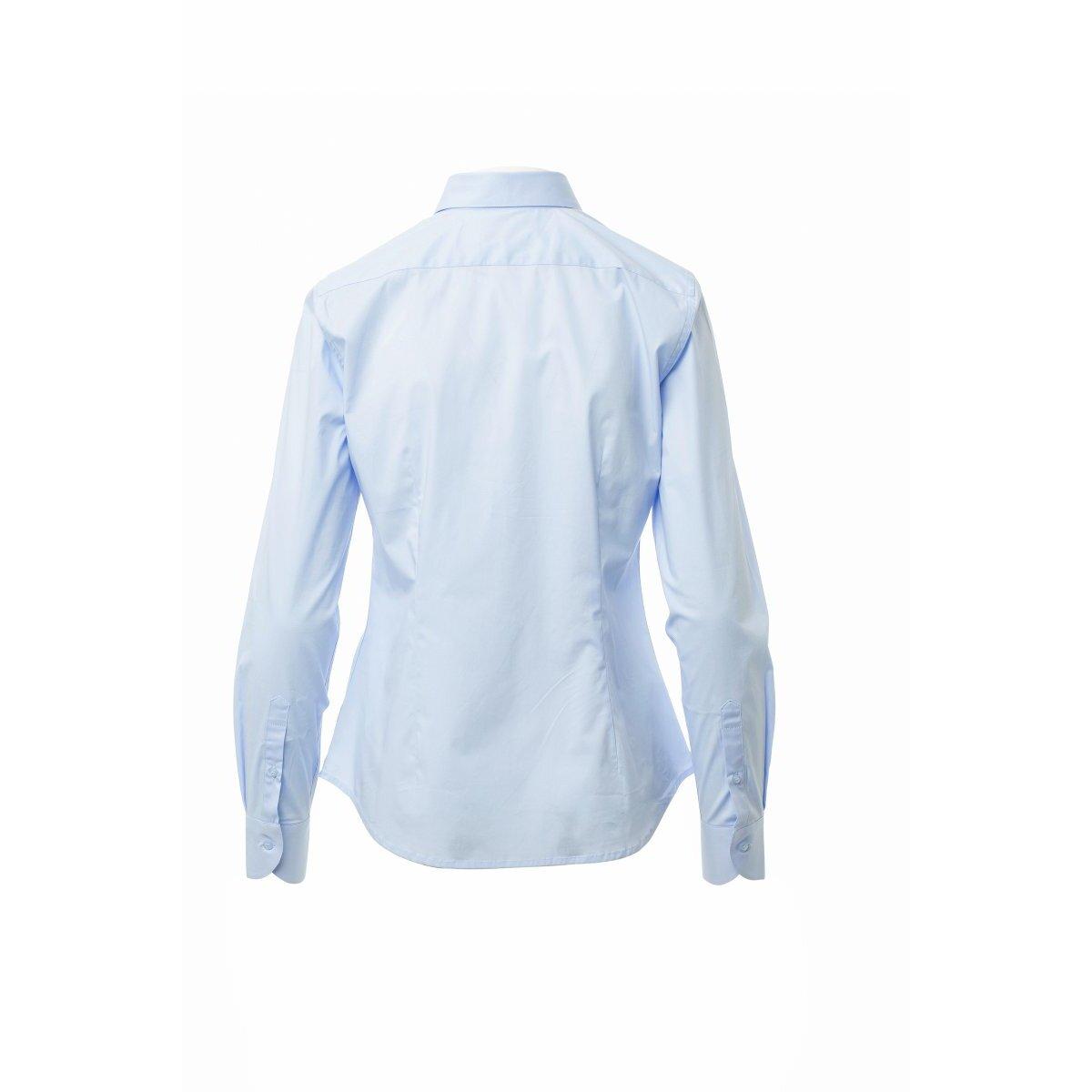 product/p/a/payper-wear_s00257-p051-10011_6.jpg