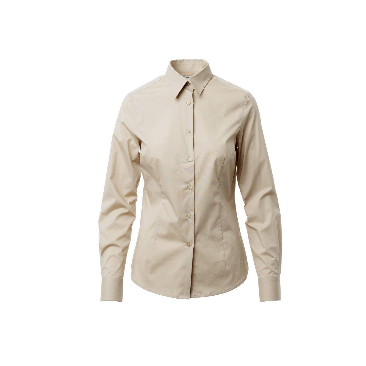 product/p/a/payper-wear_s00257-p051-11026_0.jpg